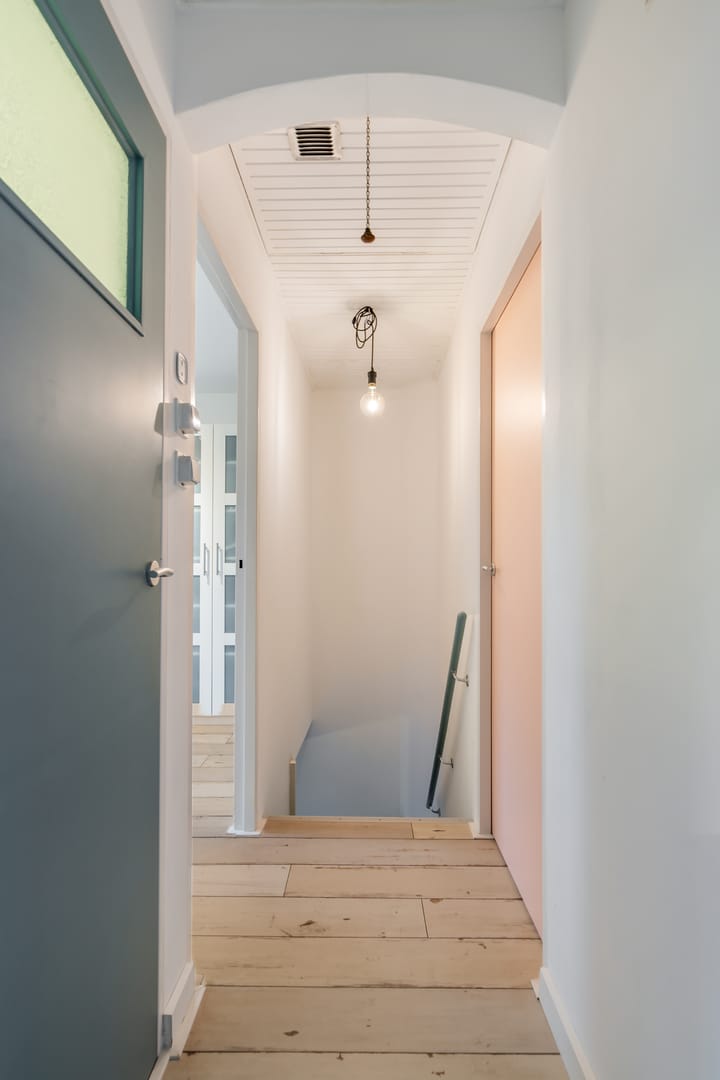 Foto 32 van Louis Beerenbrouckstraat 14