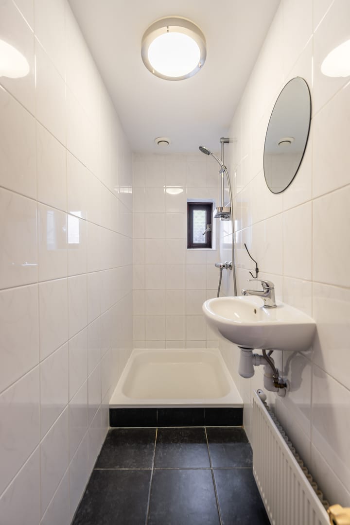 Foto 33 van Louis Beerenbrouckstraat 14