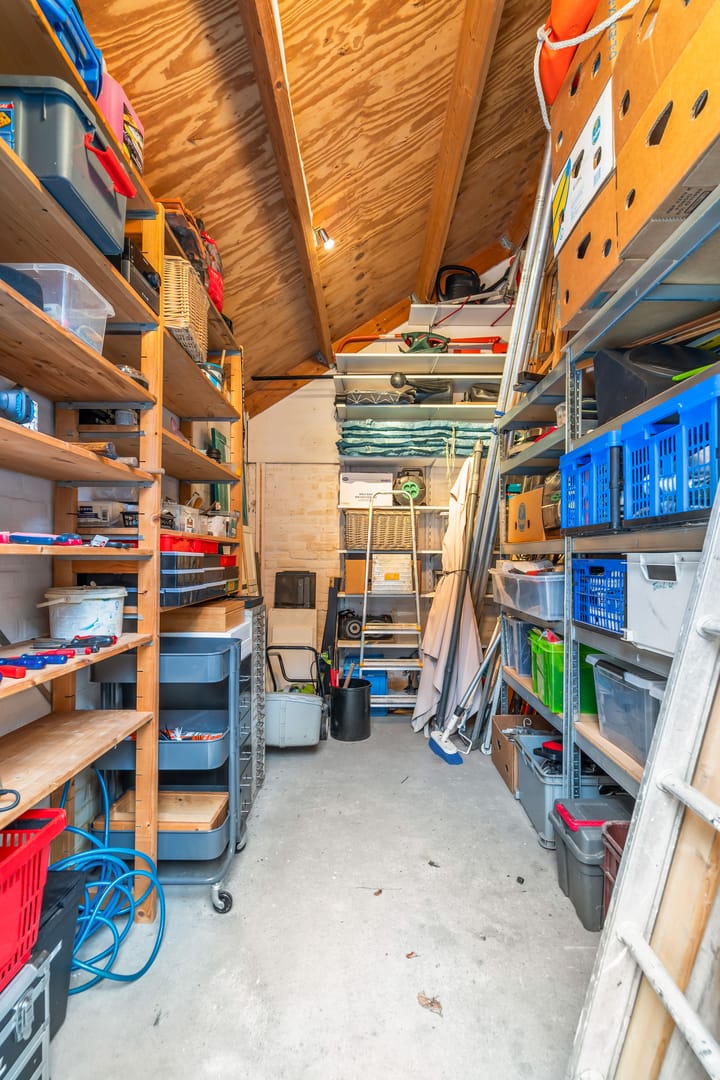 Foto 40 van Louis Beerenbrouckstraat 14