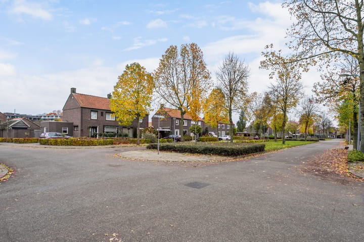 Foto 43 van Louis Beerenbrouckstraat 14