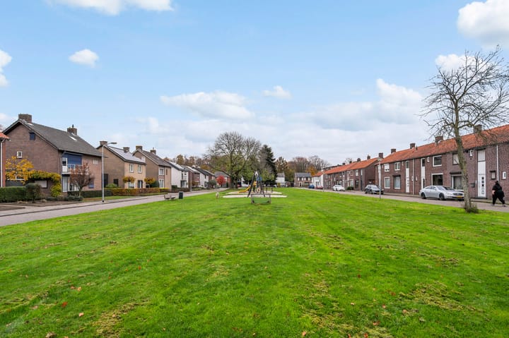 Foto 45 van Louis Beerenbrouckstraat 14