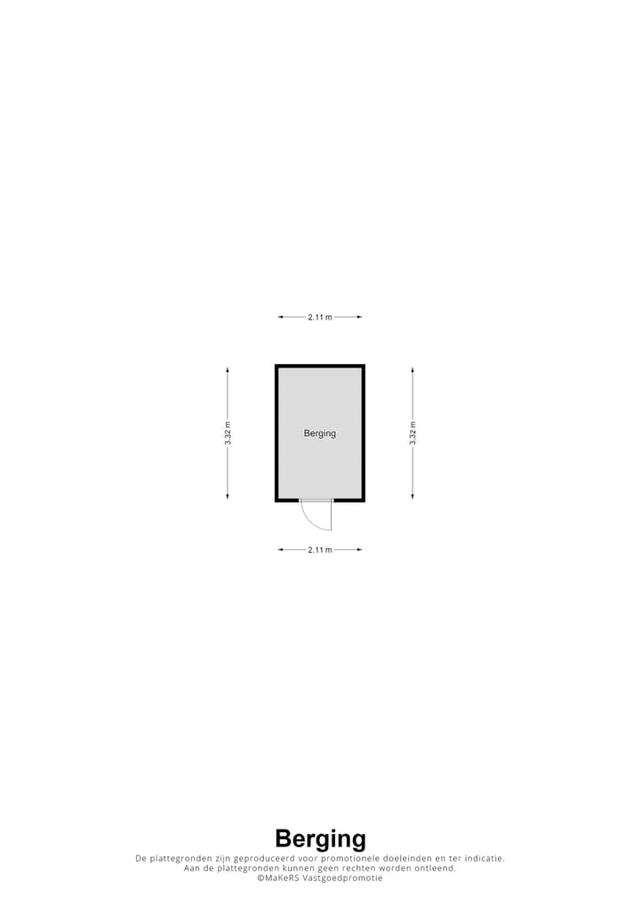 Foto 49 van Louis Beerenbrouckstraat 14