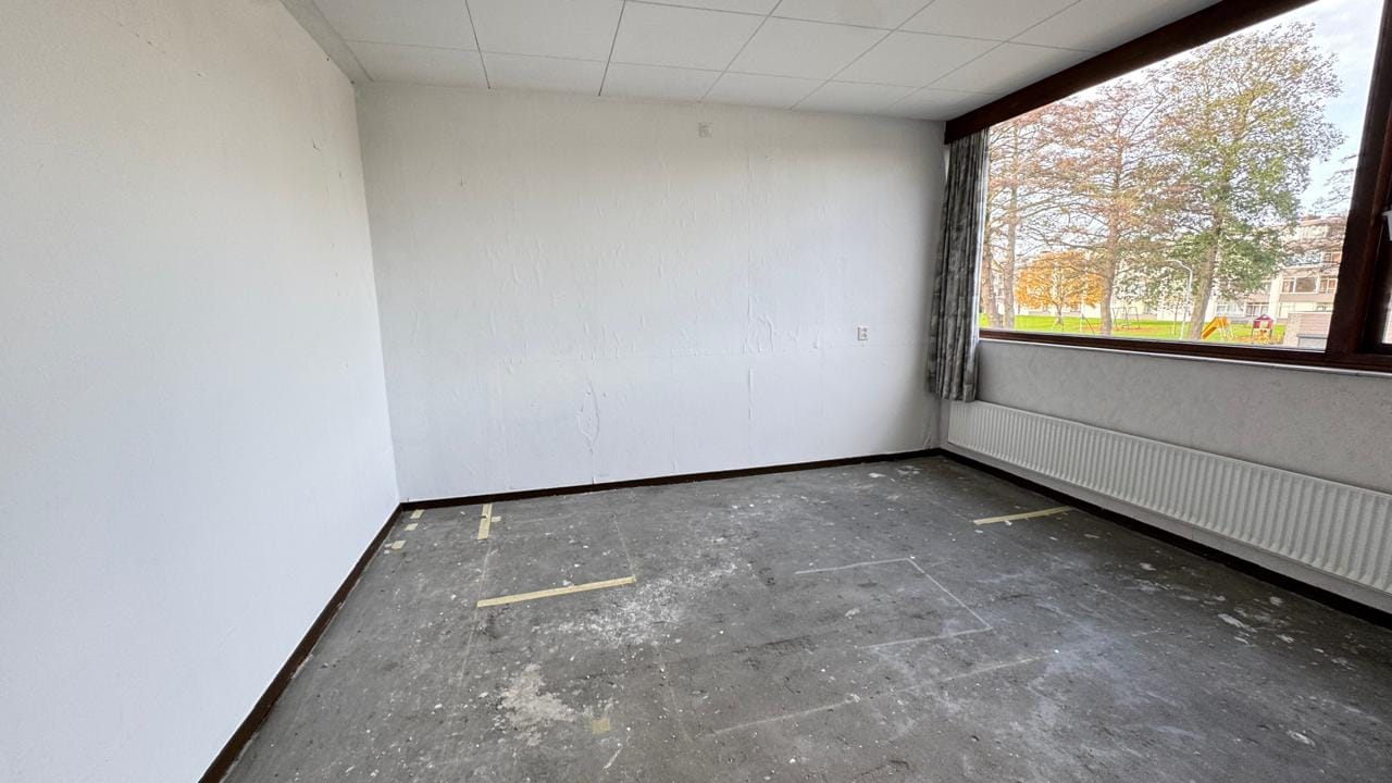 Foto 9 van Beethovenhof 28