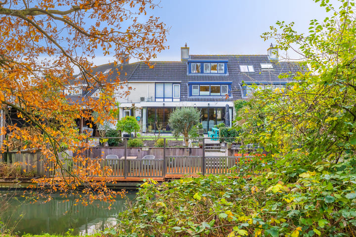 Foto 6 van Sem Dresdenlaan 33