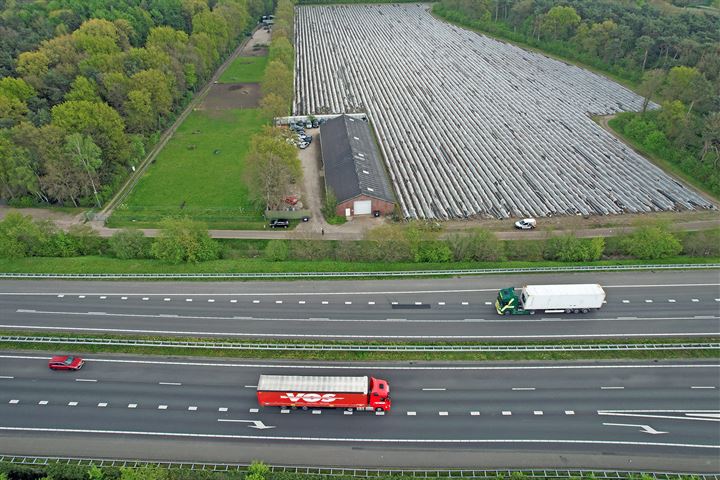 Maasheseweg 89-B, Venray