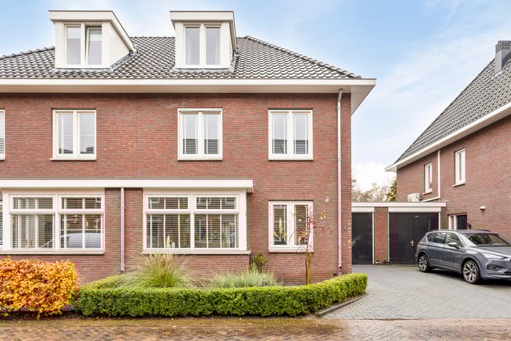 Foto 2 van Maalderij 6