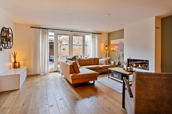 Foto 3 van Maalderij 6