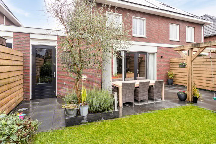 Foto 4 van Maalderij 6