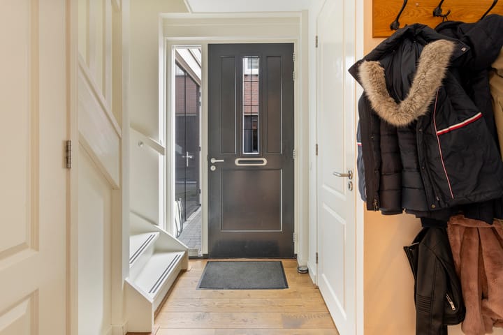 Foto 5 van Maalderij 6