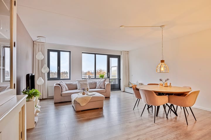 Foto 3 van Zomertaling 123