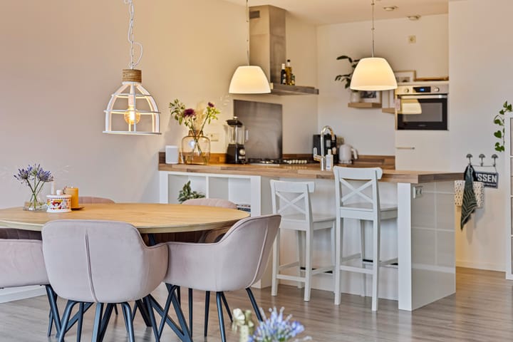 Foto 8 van Zomertaling 123