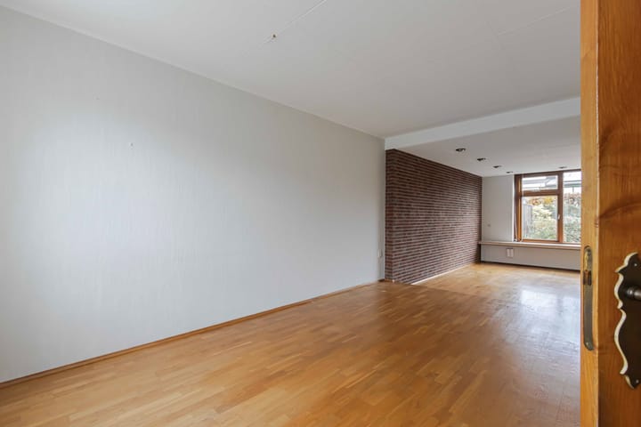 Foto 5 van van Dietrichsteinstraat 8