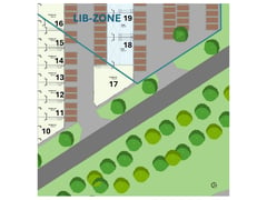 View floorplan