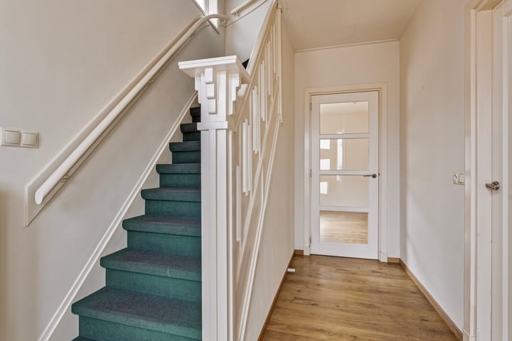 Foto 2 van Mierdseweg 25