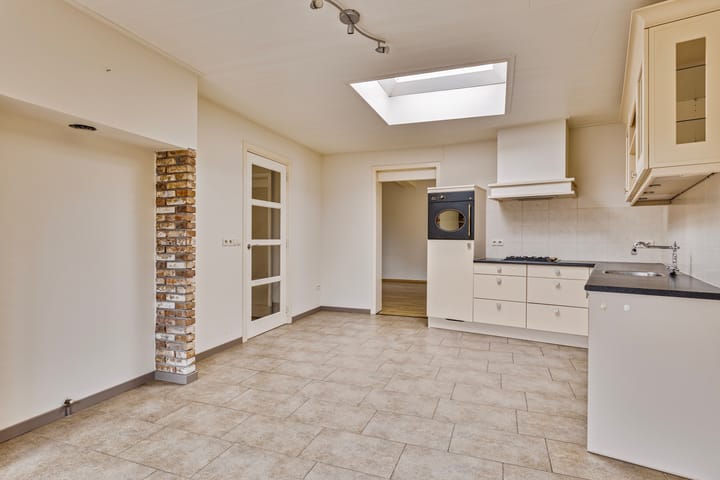 Foto 3 van Mierdseweg 25