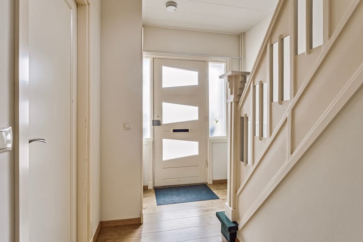 Foto 4 van Mierdseweg 25