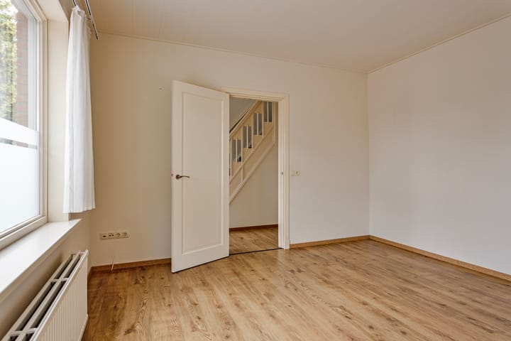 Foto 6 van Mierdseweg 25