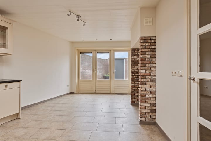 Foto 10 van Mierdseweg 25