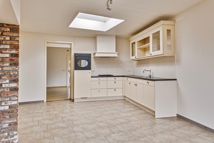 Foto 11 van Mierdseweg 25