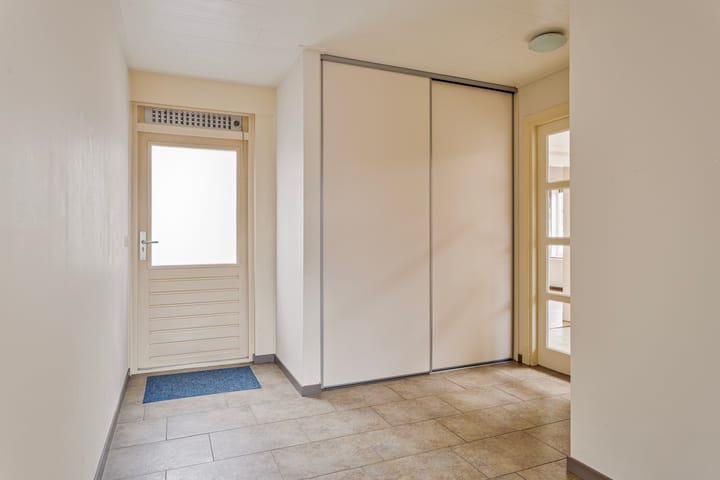 Foto 14 van Mierdseweg 25