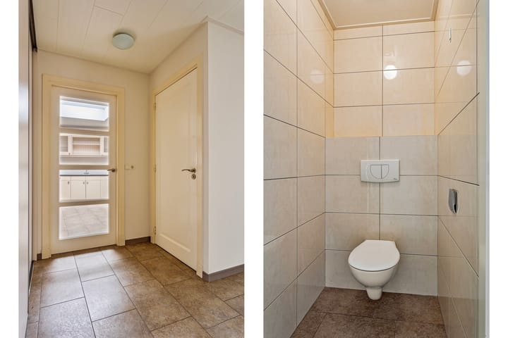 Foto 16 van Mierdseweg 25