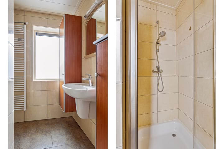 Foto 17 van Mierdseweg 25