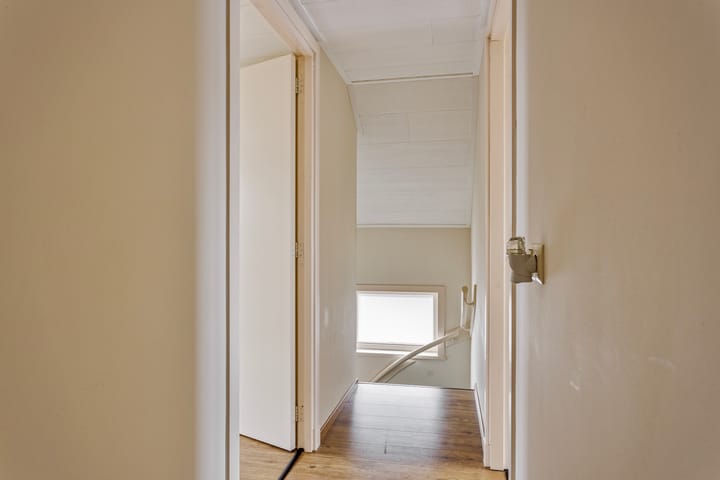 Foto 18 van Mierdseweg 25