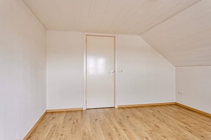 Foto 20 van Mierdseweg 25