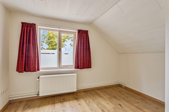 Foto 21 van Mierdseweg 25