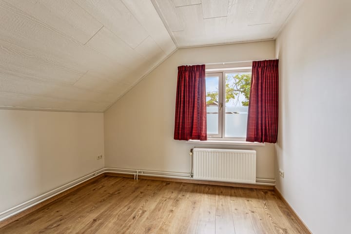 Foto 22 van Mierdseweg 25