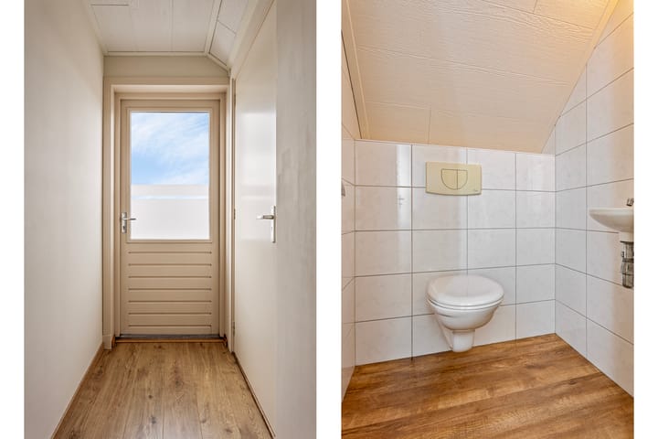 Foto 24 van Mierdseweg 25