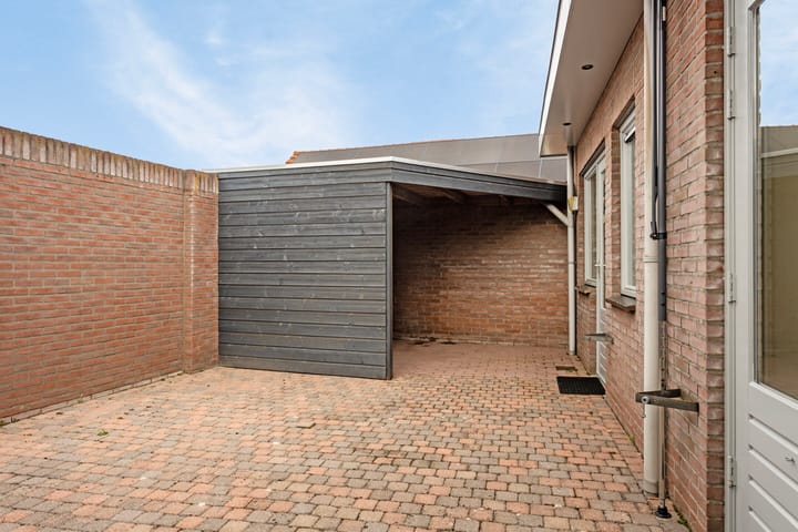 Foto 25 van Mierdseweg 25