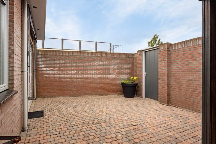 Foto 26 van Mierdseweg 25