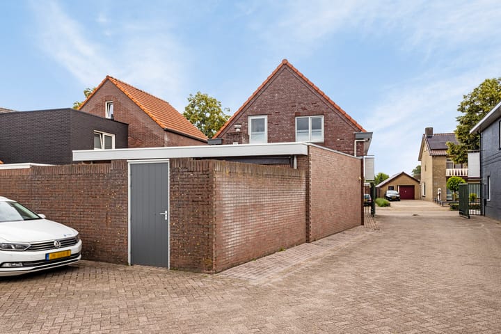 Foto 27 van Mierdseweg 25