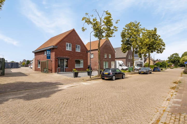 Foto 29 van Mierdseweg 25