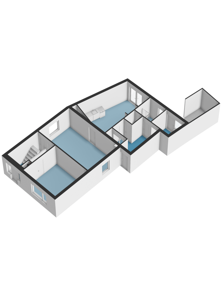 Foto 34 van Mierdseweg 25