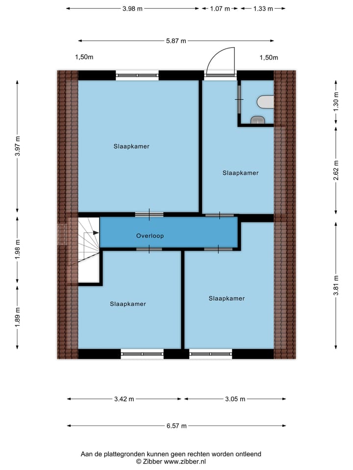 Foto 35 van Mierdseweg 25