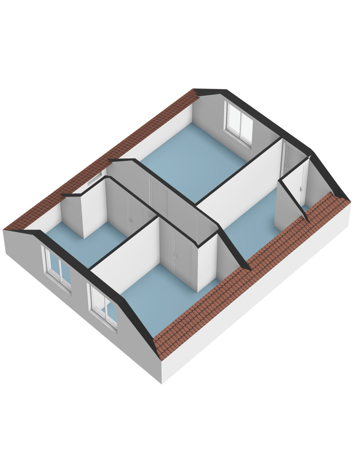 Foto 36 van Mierdseweg 25