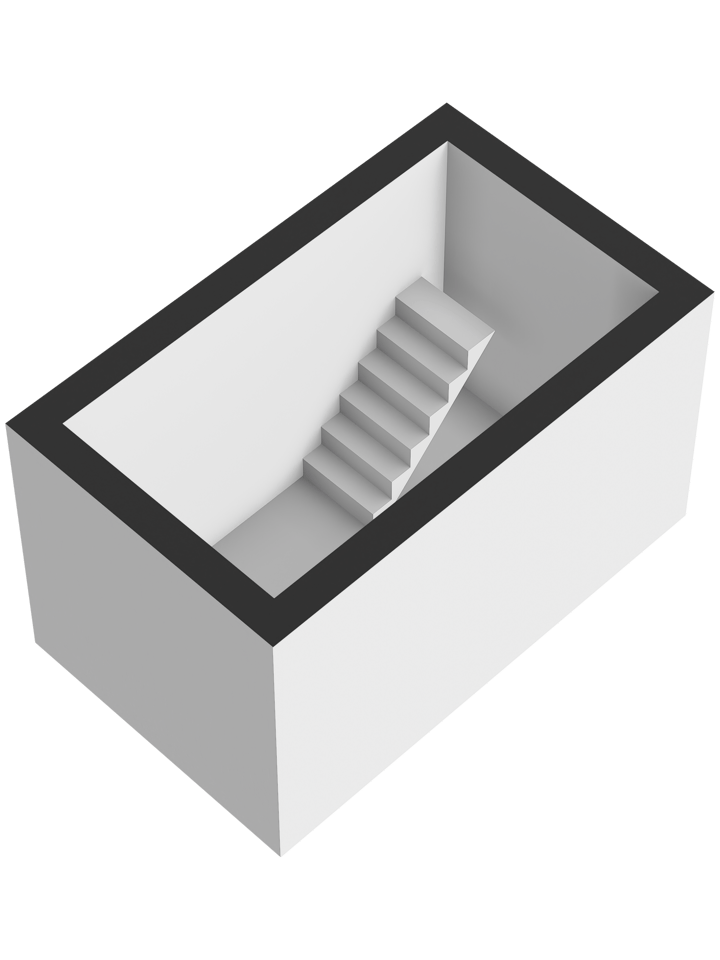 Foto 38 van Mierdseweg 25