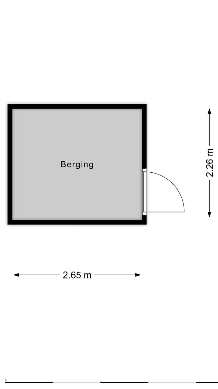 Foto 46 van Johan de Wittstraat 141