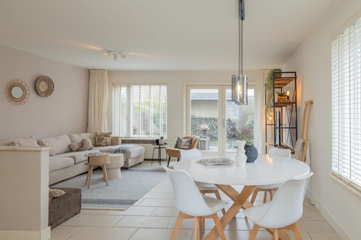 Foto 2 van Ontvanger Schoutenstraat 2