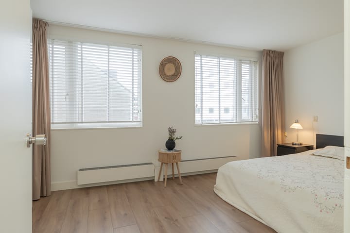 Foto 3 van Ontvanger Schoutenstraat 2