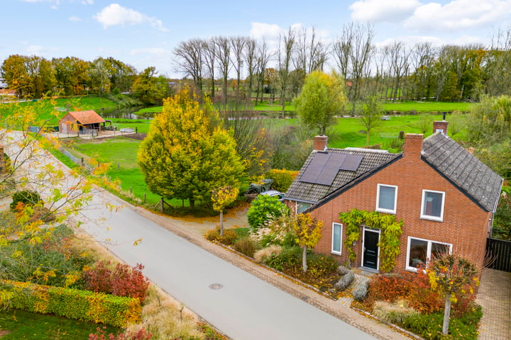 Bekijk foto 1 van Leropperweg 26