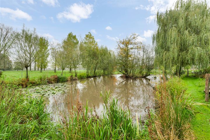 Bekijk foto 39 van Leropperweg 26