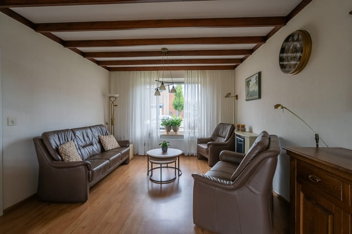 Foto 3 van Jan van Beaumontstraat 1