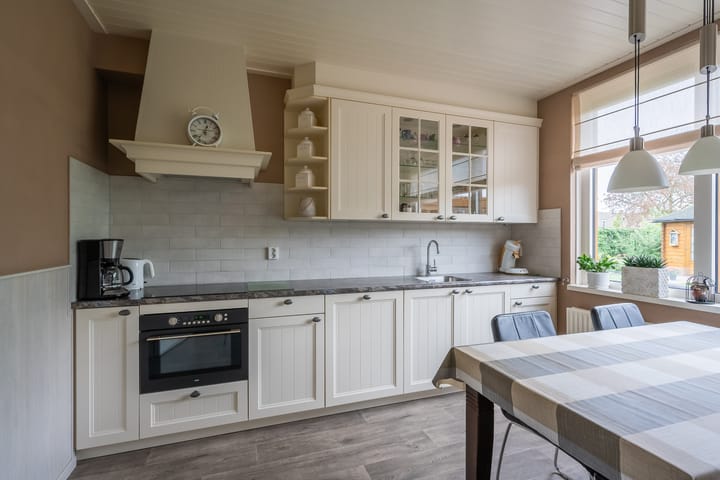 Foto 4 van Jan van Beaumontstraat 1