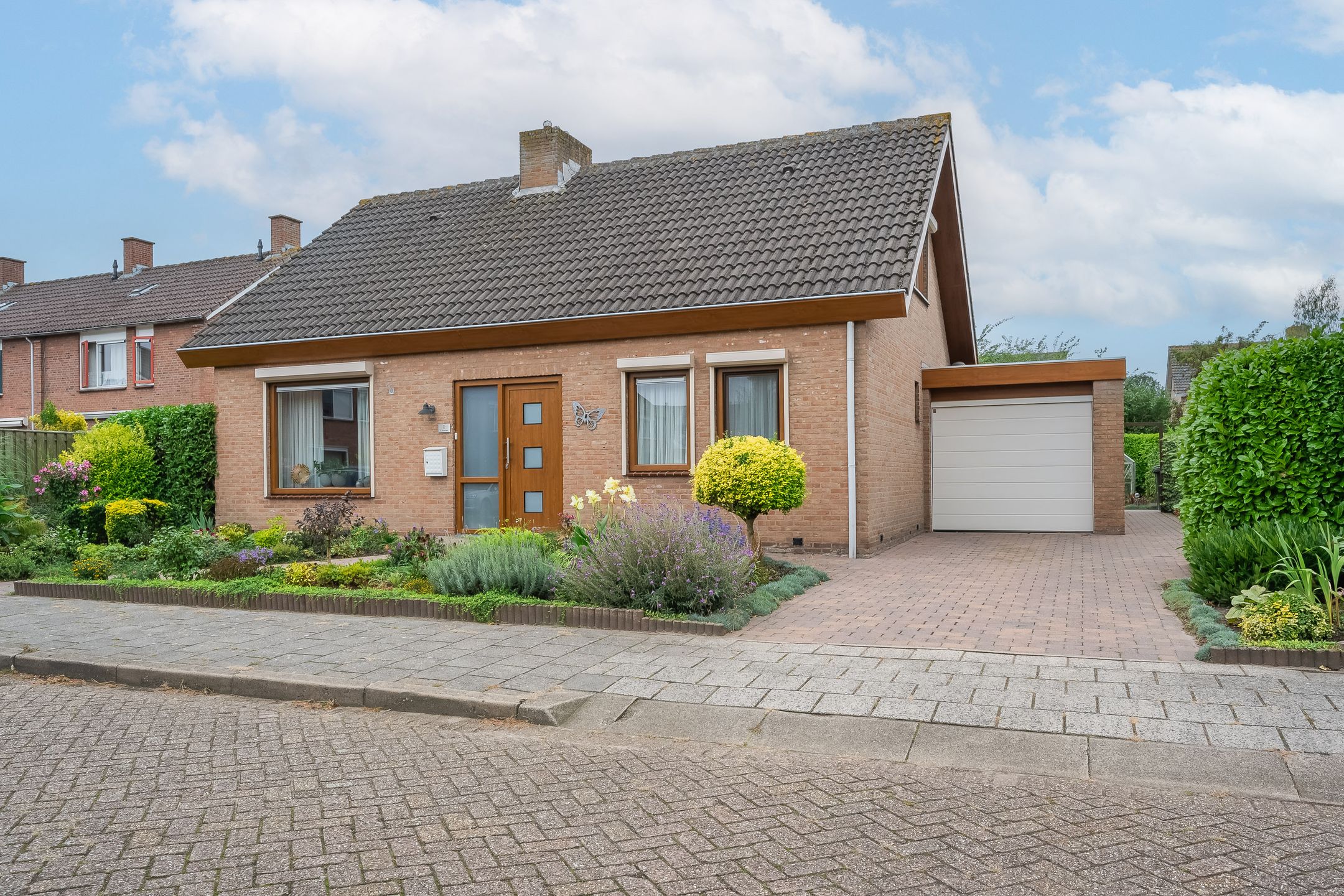 Foto 6 van Jan van Beaumontstraat 1