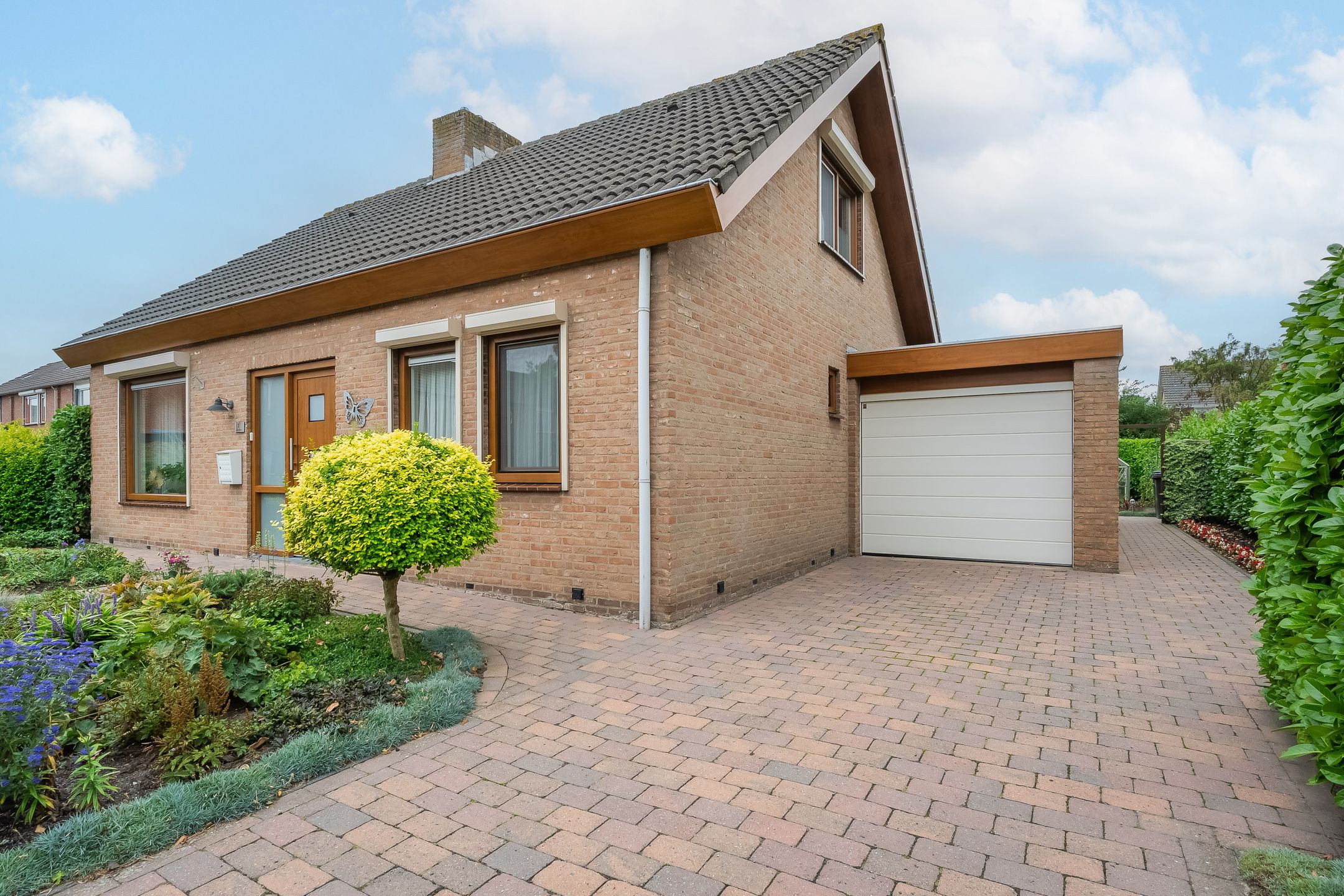 Foto 9 van Jan van Beaumontstraat 1