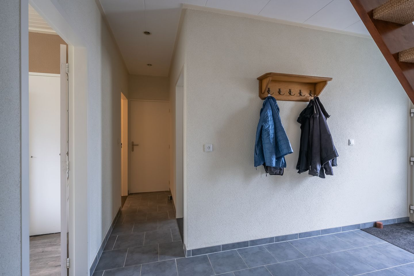 Foto 10 van Jan van Beaumontstraat 1