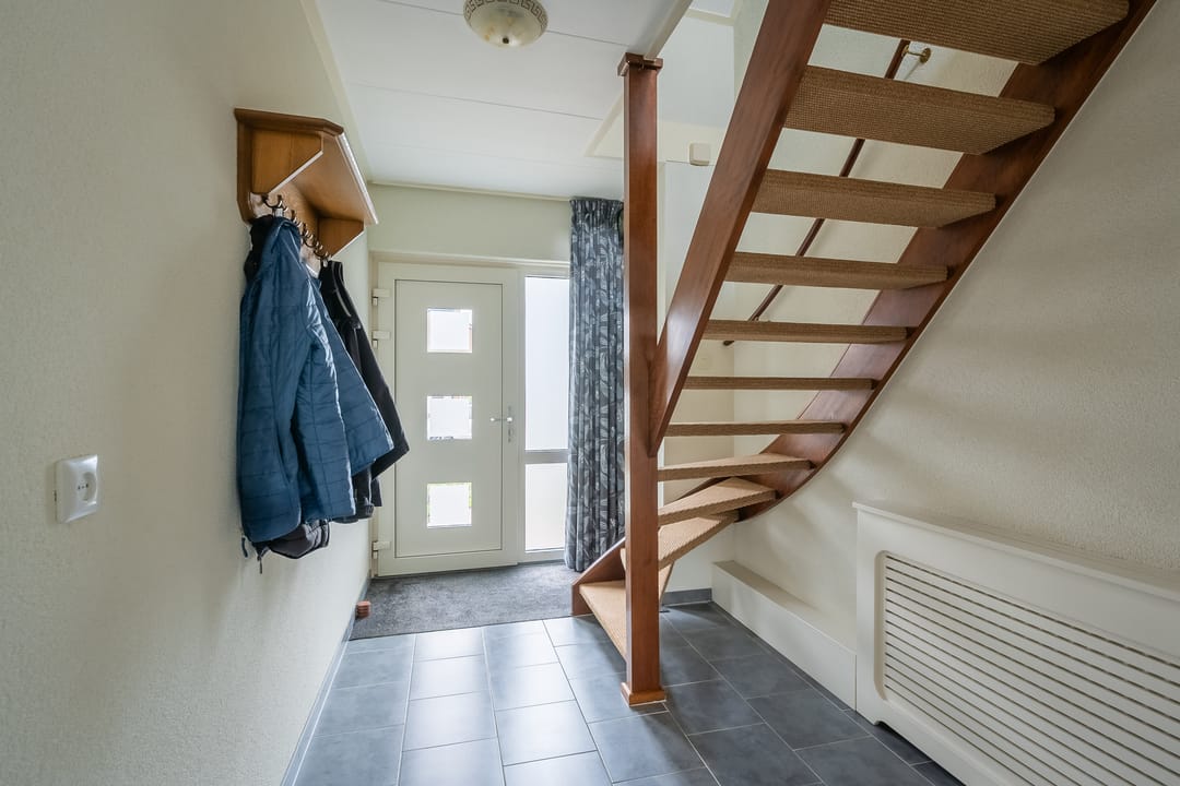 Foto 11 van Jan van Beaumontstraat 1